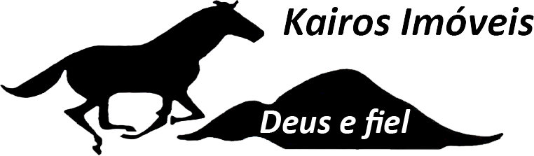 Kairos Imóveis